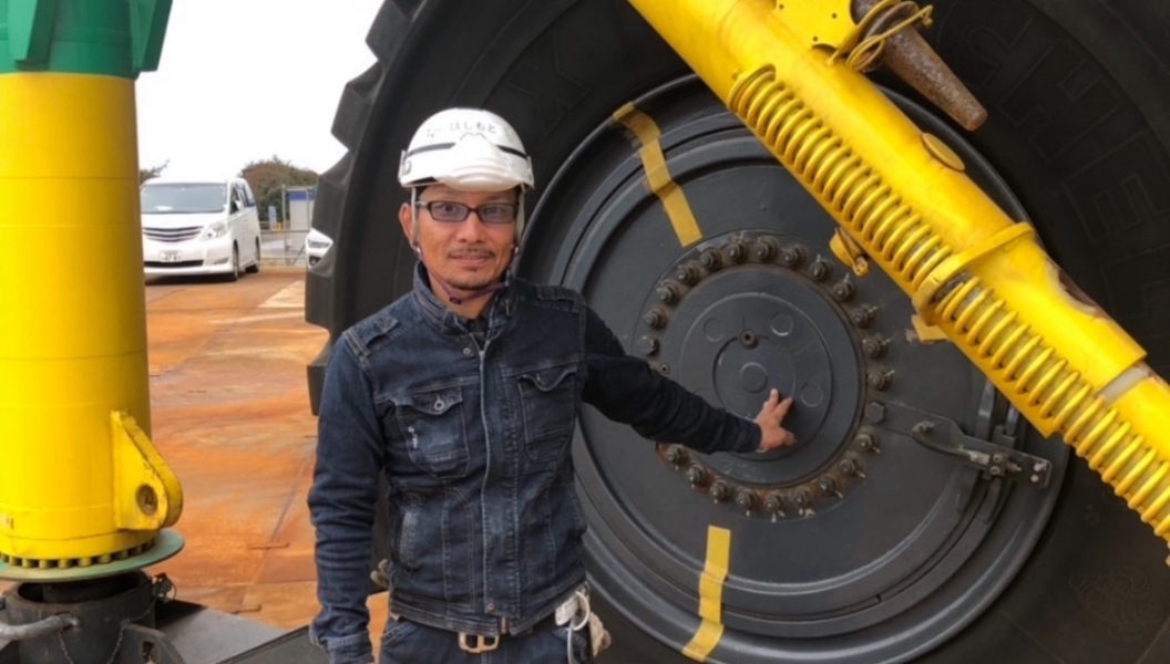 業務効率化とコスト削減の実現