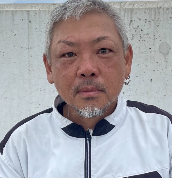 頑張りをしっかり評価してくれる会社