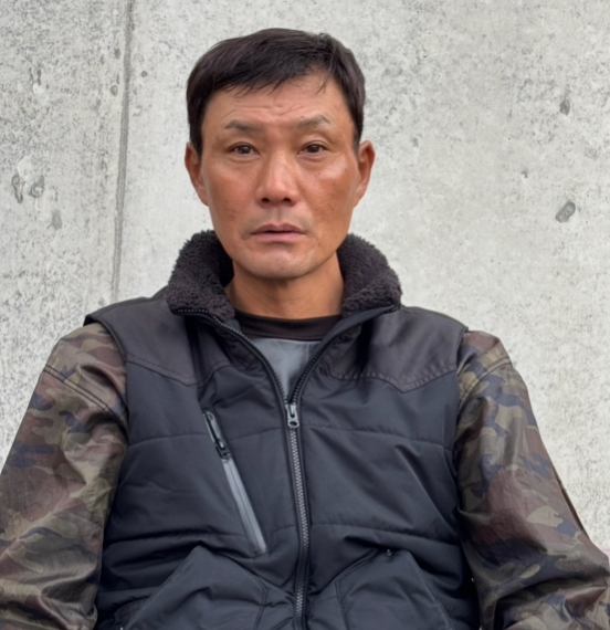 未経験からの挑戦！技術が身につく環境